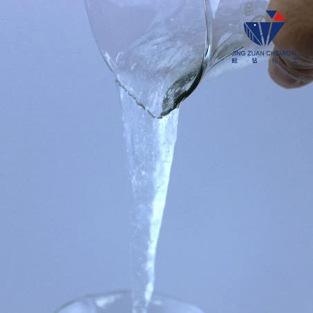 Enhancing Tile Bonding with Cellulose and HPMC