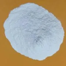 hydroxypropyl methylcellulose hpmc powder