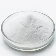redispersible polymer powder