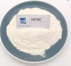 buy hydroxyethyl cellulose