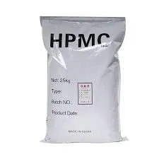 Exploring the Relationship Between HPMC and CMC in Pharmaceutical Applications