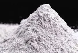Where to Purchase Hydroxyethyl Cellulose for Your Projects and Applications