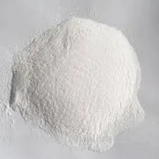hydroxypropyl methyl cellulose