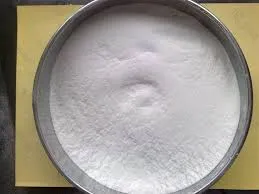 Applications and Properties of Hydroxyethyl Cellulose in Various Industries