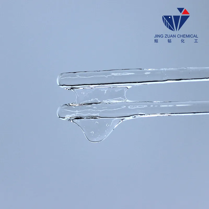 HPMC Applications and Benefits for Enhanced Skim Coat Performance and Durability