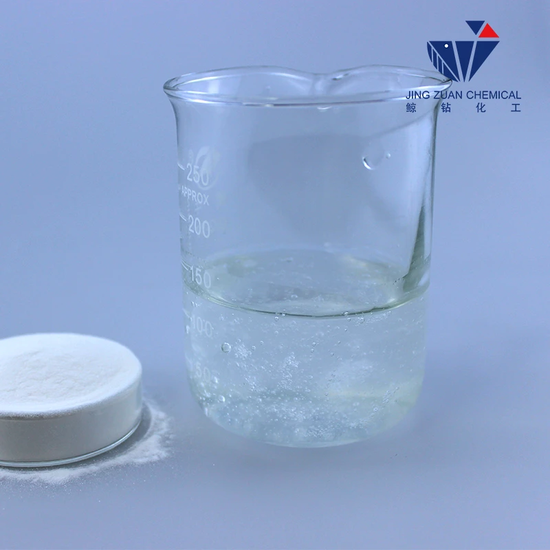 Emerging Trends and Innovations in the HPMC Market Landscape Ahead