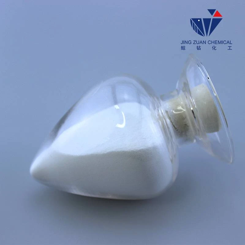 hpmc for detergent hpmc for detergent