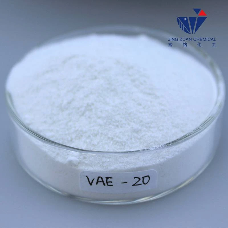 Hydroxypropyl Methyl Cellulose Classification and Applications in Industry and Research