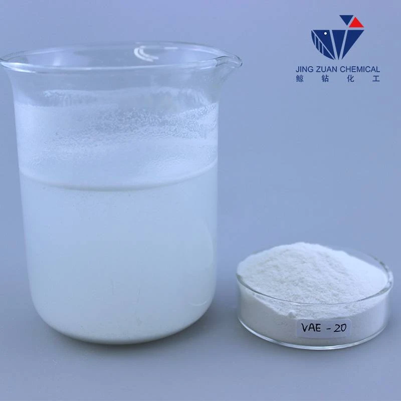 Understanding Hydroxyethyl Cellulose CAS Number and Its Applications in Various Industries