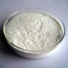 hydroxyethyl cellulose where to buy