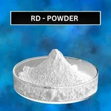 hpmc supplier hpmc supplier