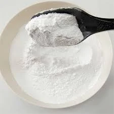 redispersible polymer powder market share