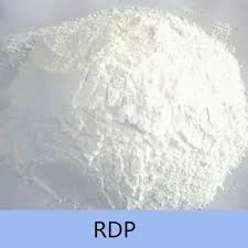buy hydroxypropyl methylcellulose