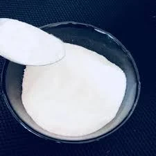 MHEC Manufacturers for Methyl Hydroxyethyl Cellulose Solutions in China