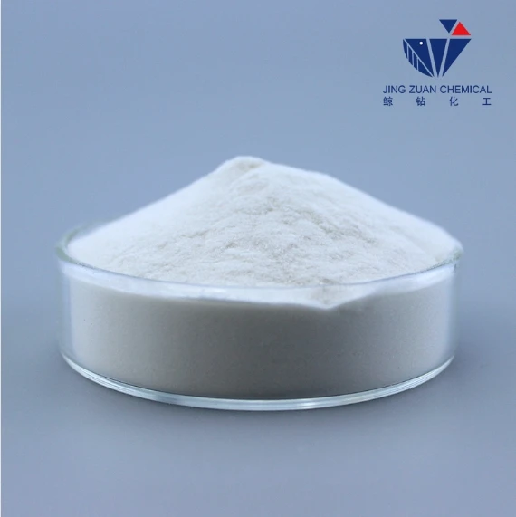 Hydroxypropyl Methyl Cellulose CAS Number and Its Applications in Industry