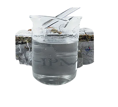 Hydroxypropyl Methyl Cellulose Suppliers and Manufacturers in China