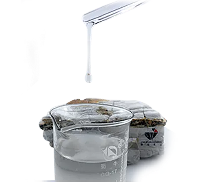 Methyl Hydroxyethyl Cellulose Applications and Benefits in Various Industries