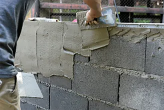 Explore the Comprehensive Offerings of HPMC for Enhanced Business Solutions