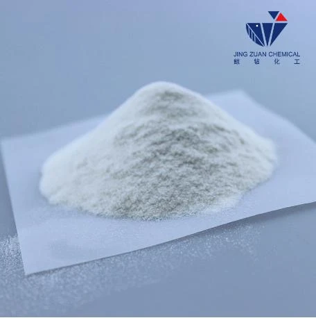 Enhancing Wall Putty Durability with HPMC: Unleashing Quality and Performance