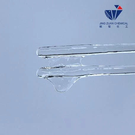 Unleashing the Power of Bonding Agents and Additives for Superior Construction