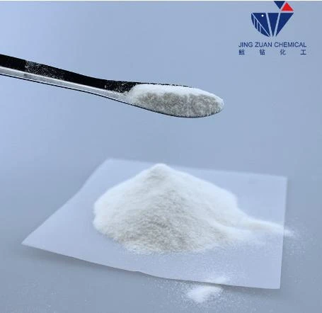 Unlocking the Potential of HPMC: A Versatile Ingredient