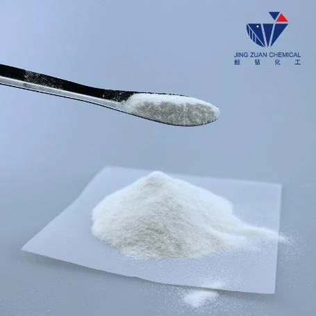 HPMC: The Ultimate Guide to Hydroxypropyl Methylcellulose