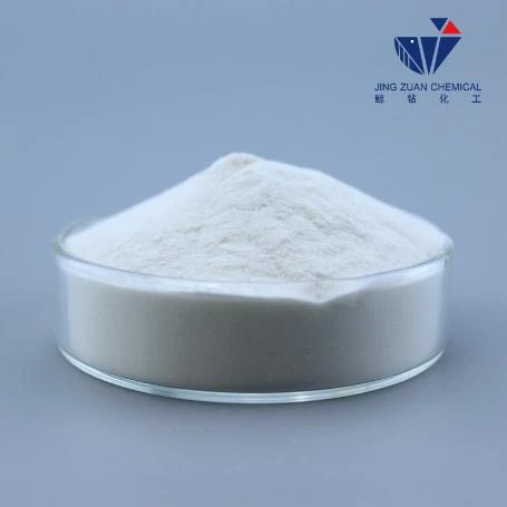 Methyl Hydroxyethyl Cellulose