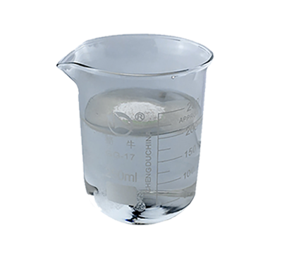 hpmc hydroxypropyl methylcellulose