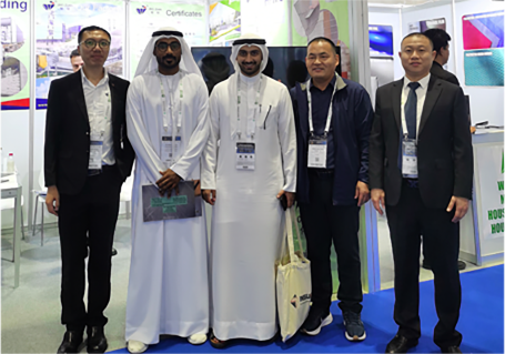 Exploring Various Types of Redispersible Polymer Powders and Their Applications Exploring Various Types of Redispersible Polymer Powders and Their Applications