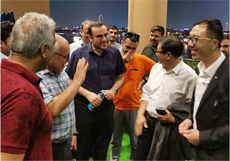 mhec-methhyl hydroxyethyl cellulose factory mhec-methhyl hydroxyethyl cellulose factory