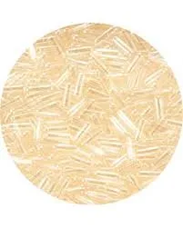 HPMC Online Resource for Enhanced Hydroxypropyl Methylcellulose Applications and Knowledge