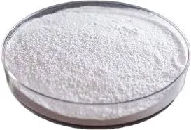 HPMC CMC - High-Quality Hydroxypropyl Methylcellulose & Carboxymethylcellulose for Various Applications