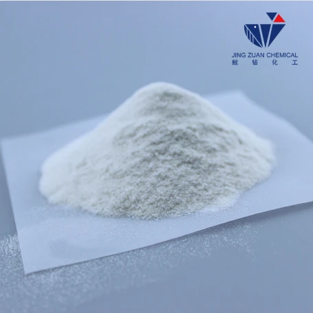 HPMC Powder: Versatile and Stable Across pH Ranges