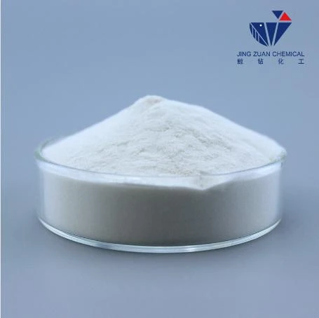 The Versatility of Methyl Hydroxyethyl Cellulose