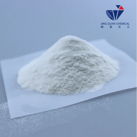 Understanding HPMC: The Essential Ingredient Across Industries