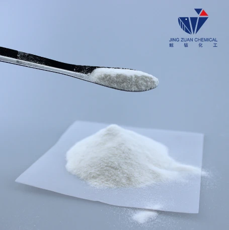 Why HPMC is the Secret Ingredient for Construction Products