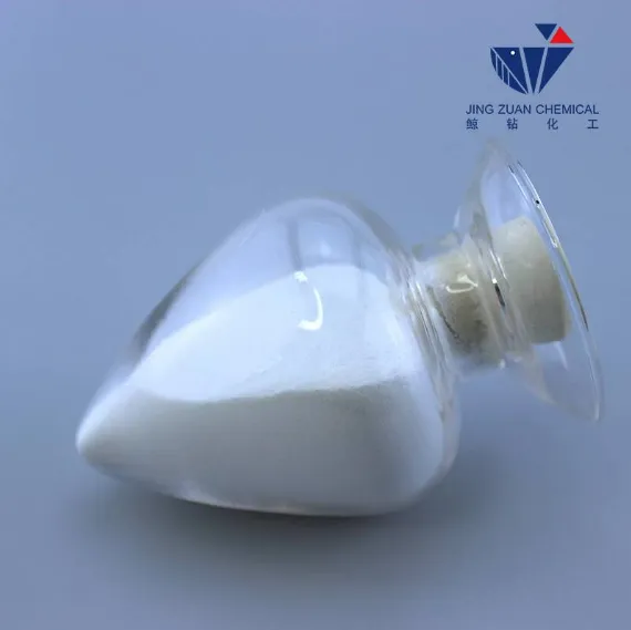 Redispersible Polymer Powder (Rdp): Uses, Price, And Suppliers