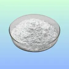 hydroxyethyl cellulose viscosity