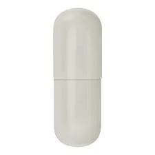 China HPMC Powder Applications and Benefits in Construction and Pharmaceutical Industries China HPMC Powder Applications and Benefits in Construction and Pharmaceutical Industries