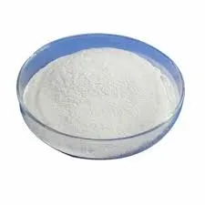 hpmc thickener