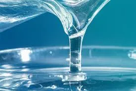 cement adhesive additive