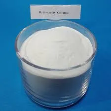 New Developments in Redispersible Polymer Powder Applications and Benefits