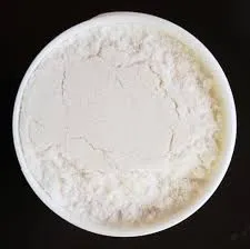 Methods for Effectively Dissolving HPMC in Water for Various Applications and Formulations