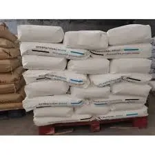 Purchase Hydroxyethyl Cellulose for Various Applications and Uses