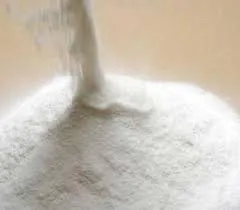 An Overview of Hydroxypropyl Methyl Cellulose Uses and Applications in Various Industries