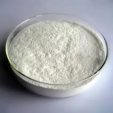 what is hpmc made from