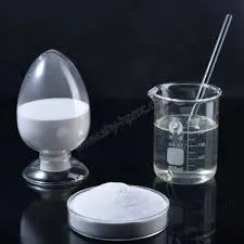 hpmc solubility in methanol