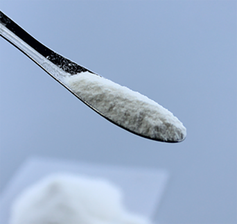 Exploring the Properties and Applications of RDP Powder in Modern Industries Exploring the Properties and Applications of RDP Powder in Modern Industries