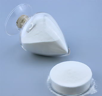 hpmc gel preparation