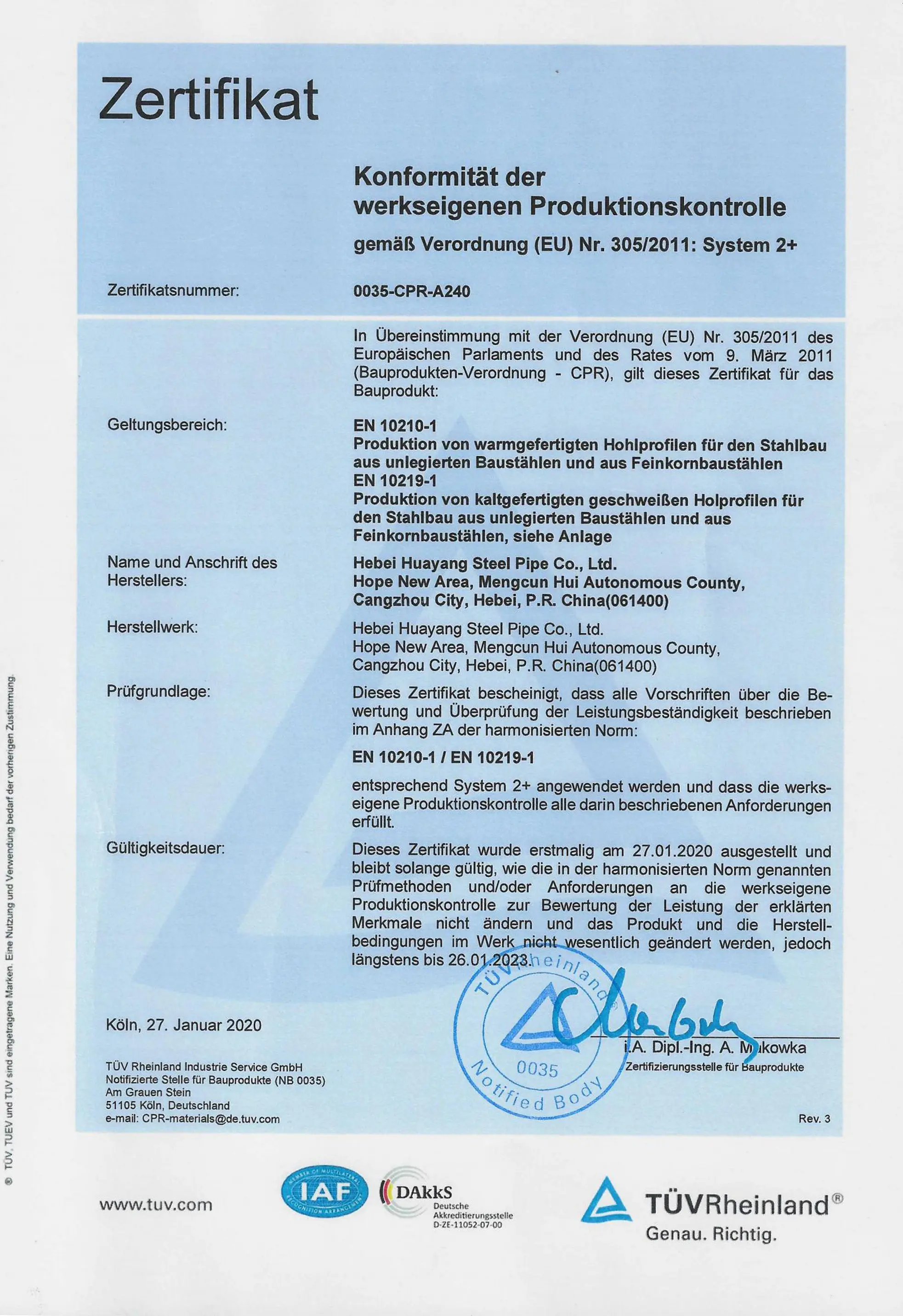 china hpmc-hydroxypropyl methyl cellulose supplier